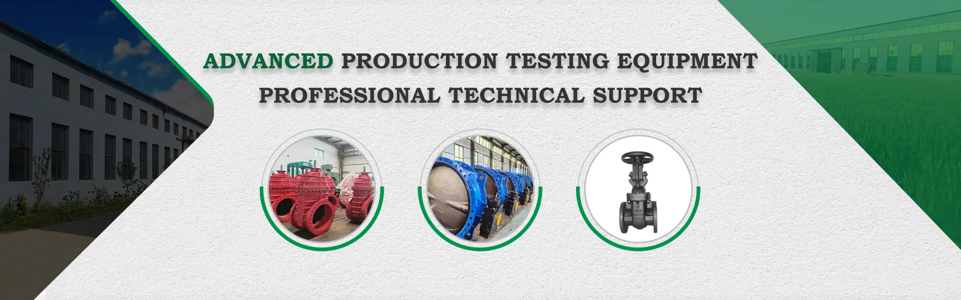 Read More About butterfly valve supplier