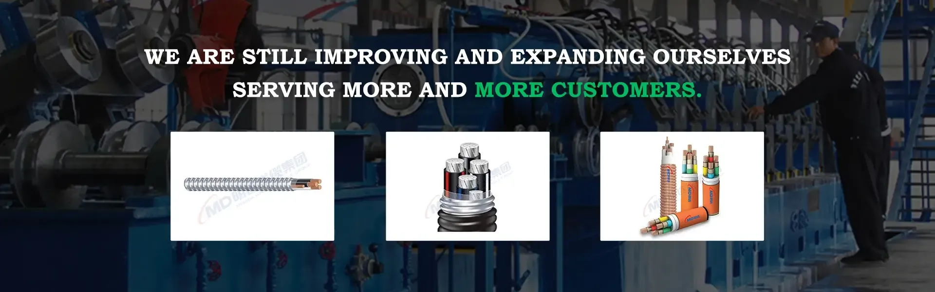 knife gate valve
