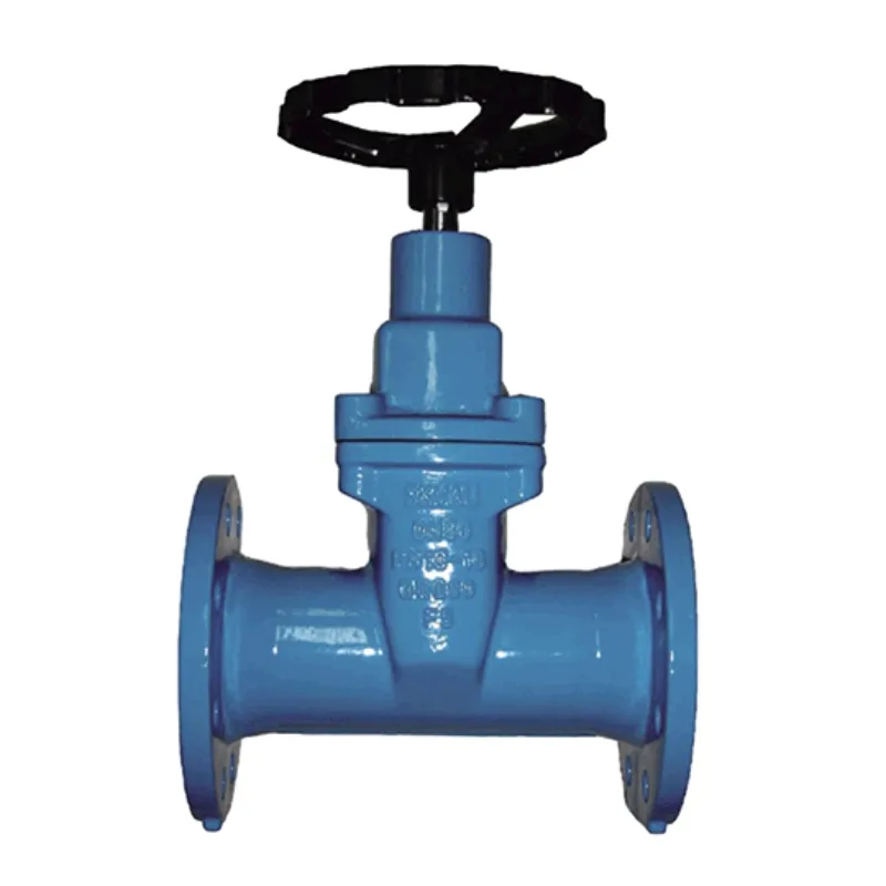 y strainer filter