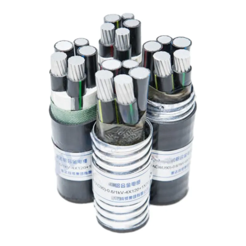cable wire
