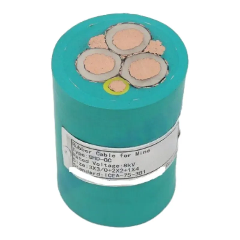 single plate check valve