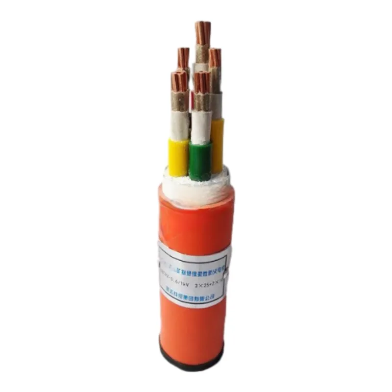 mss glove valve