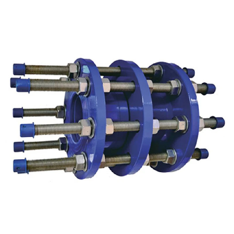 control valve