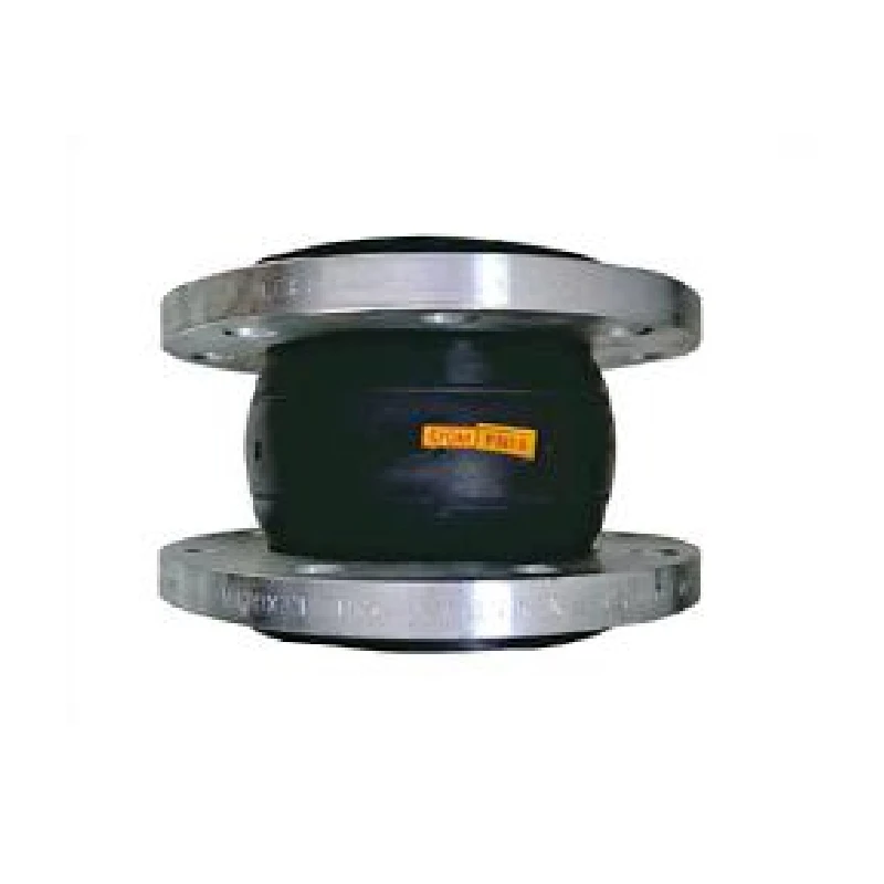 multi-core cable wire