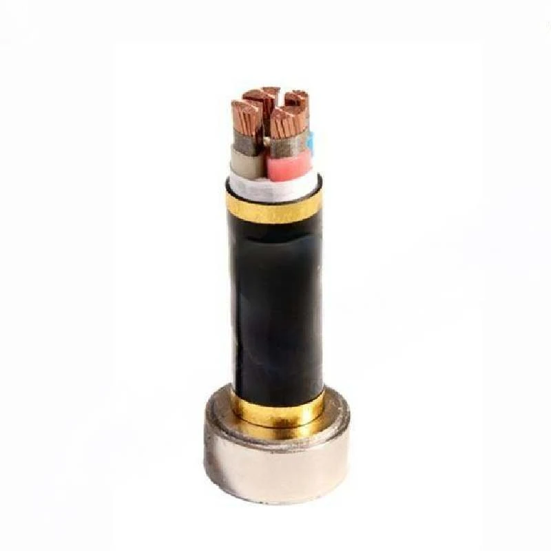 epdm rubber expansion joint