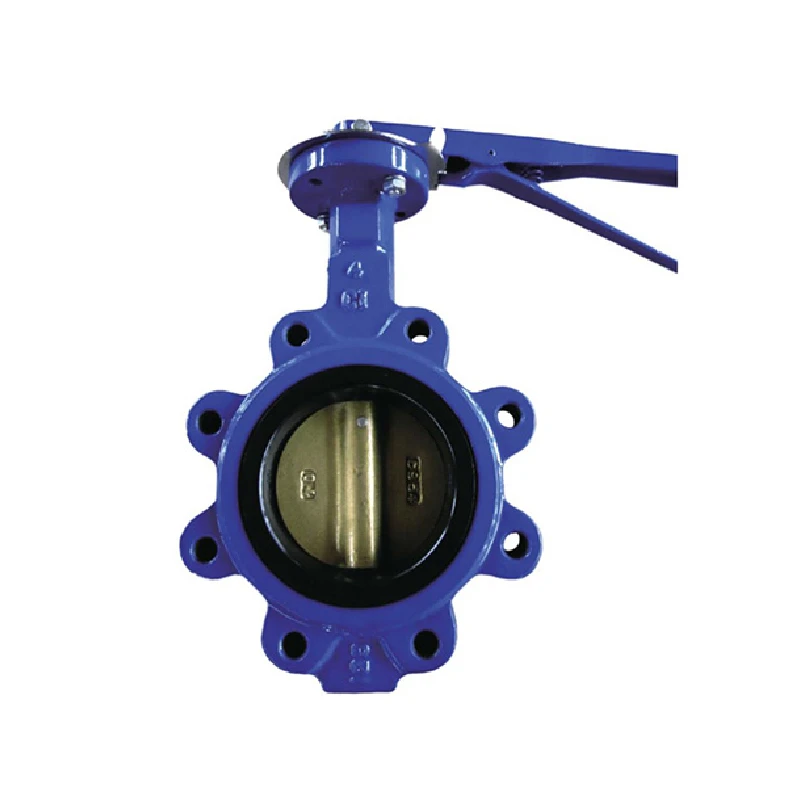 copper cable wire