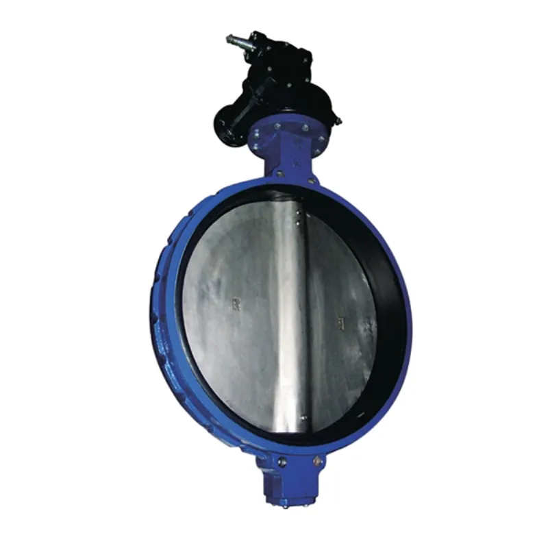 y strainer ansi