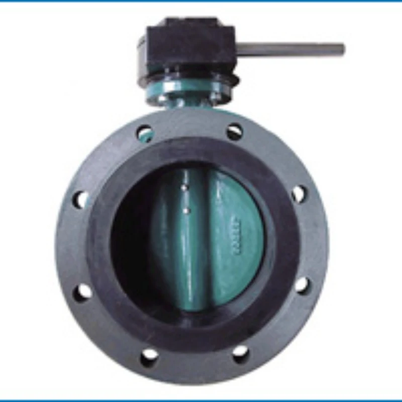 ansi gate valve