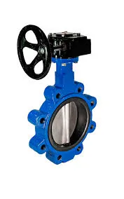 mss swing check valve