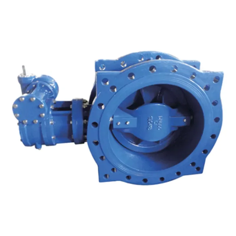 floating ball check valve
