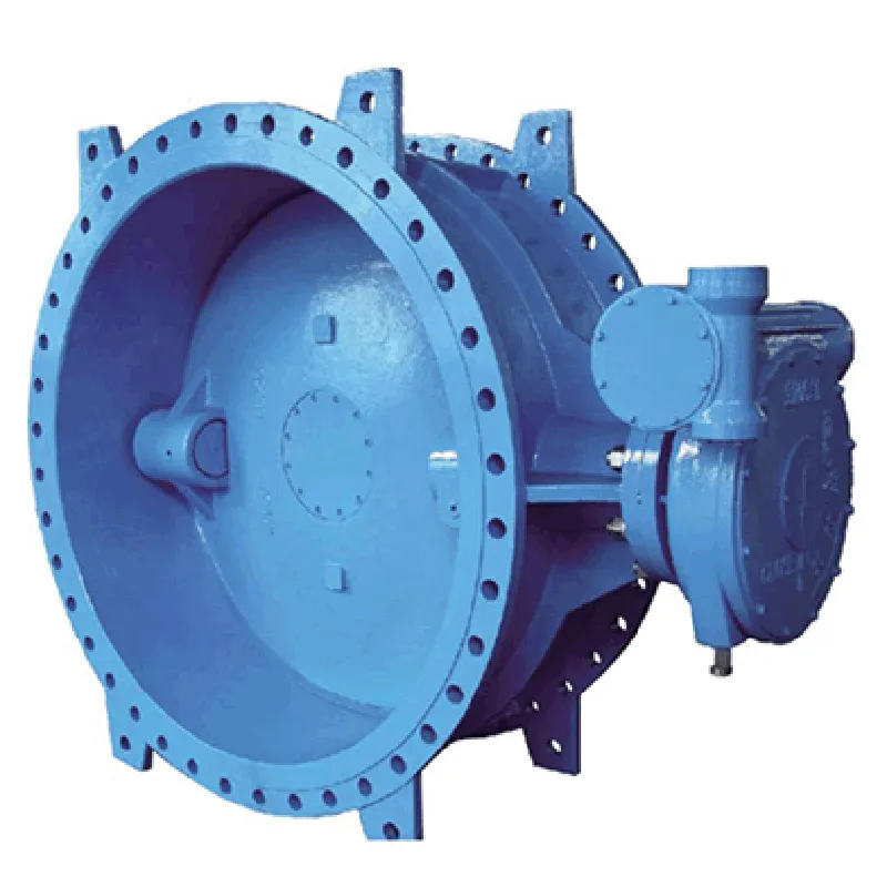 flow control check valve