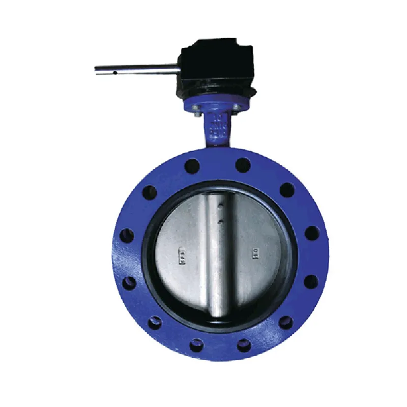 threaded ball valve