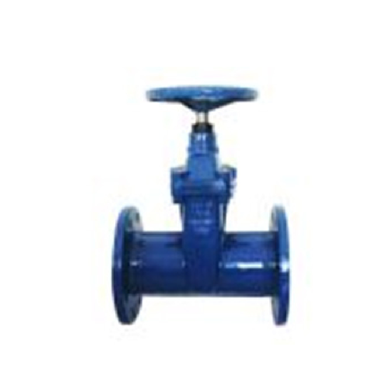 y strainer ansi 150