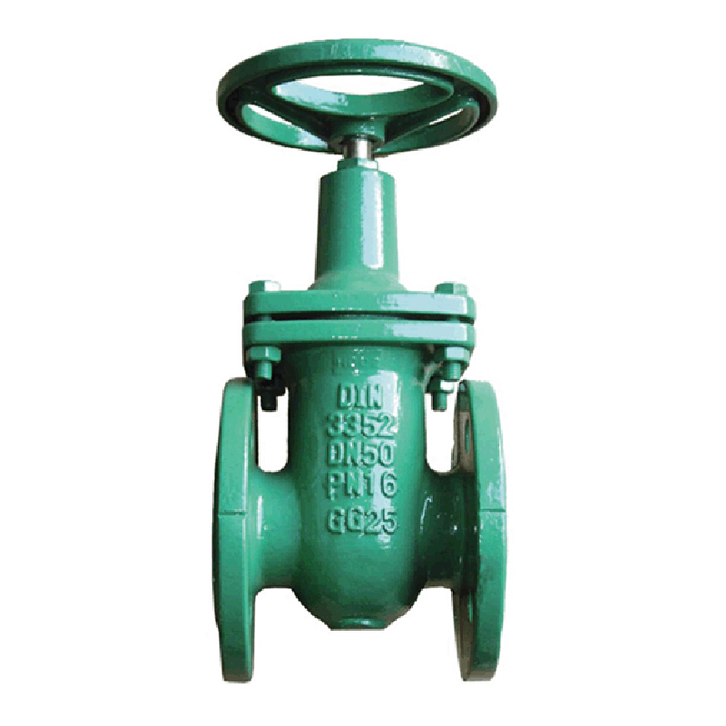 swing check valve factory