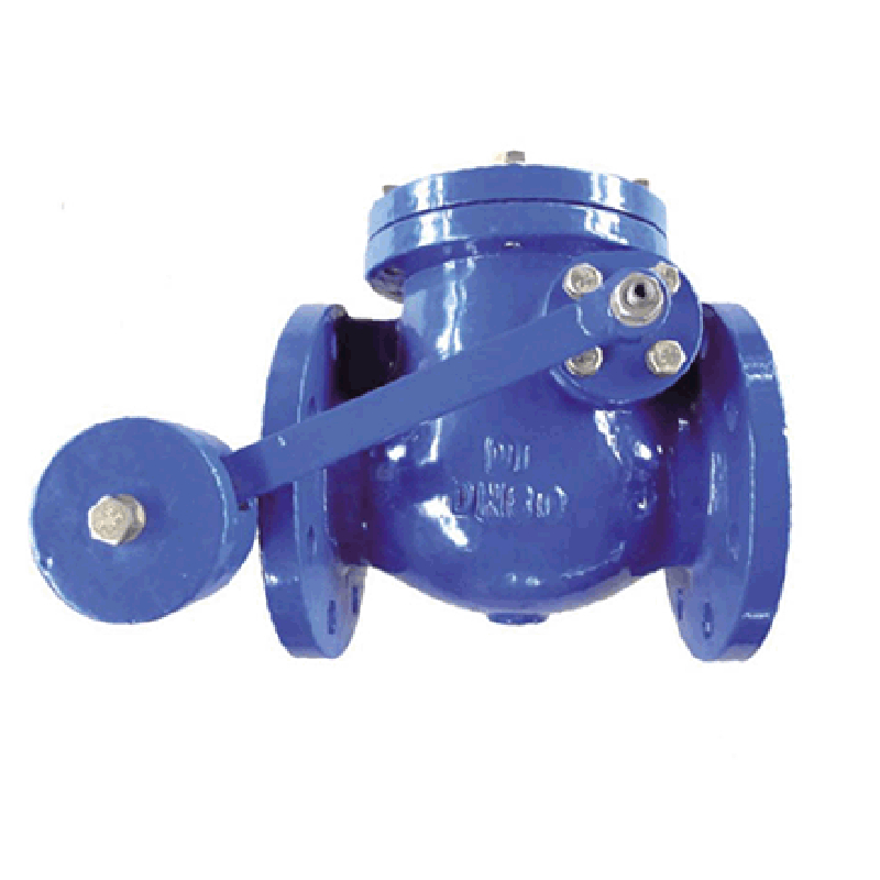 triple offset butterfly valve