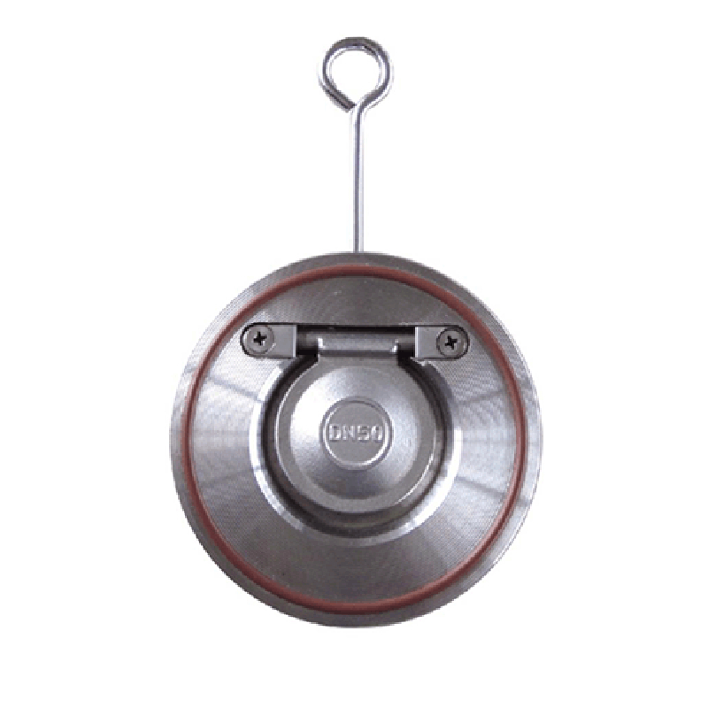 os & y gate valve