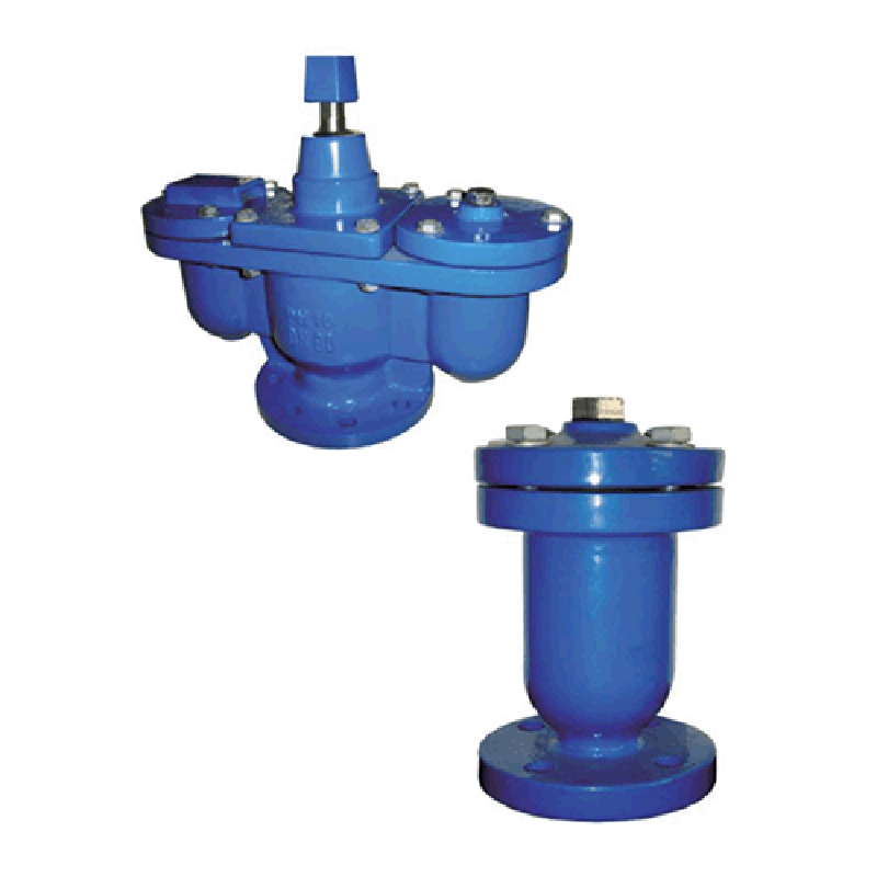 mss glove valve