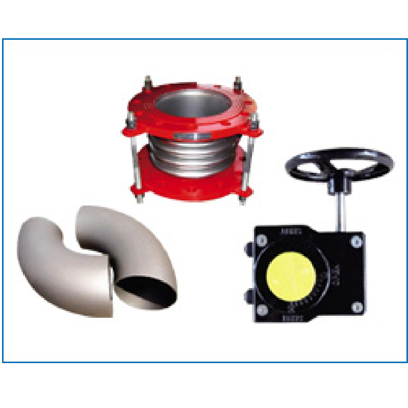 check valve manufacturers