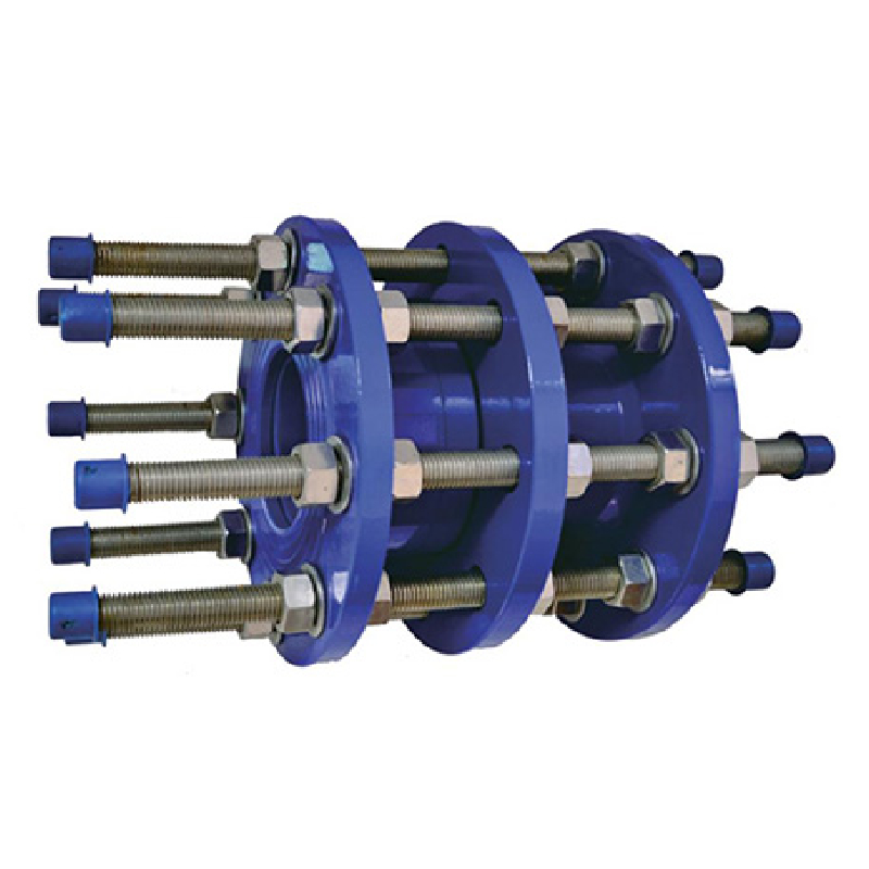 ball valve