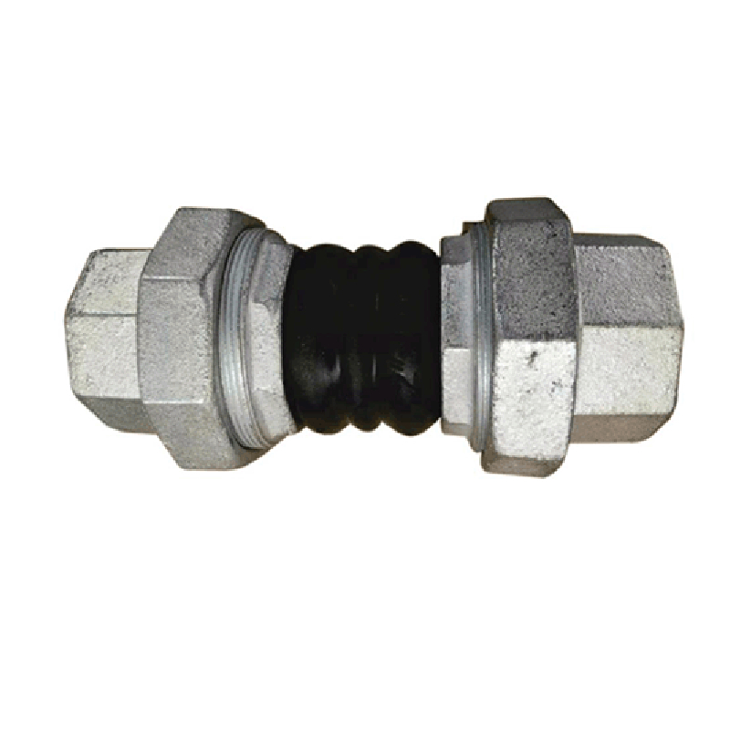 din globe valve
