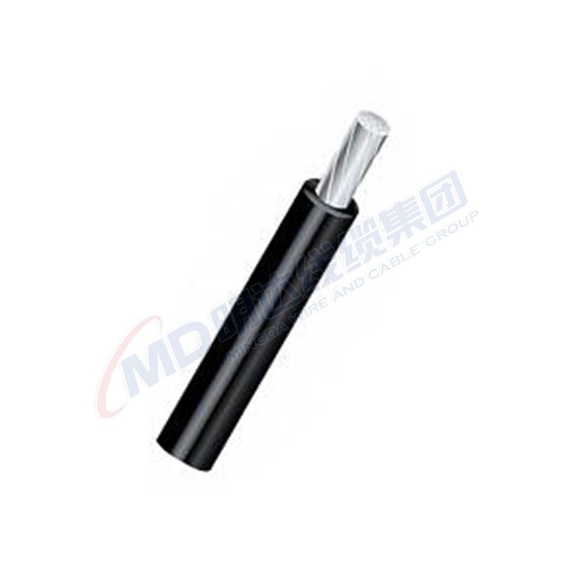 rubber lined butterfly valve