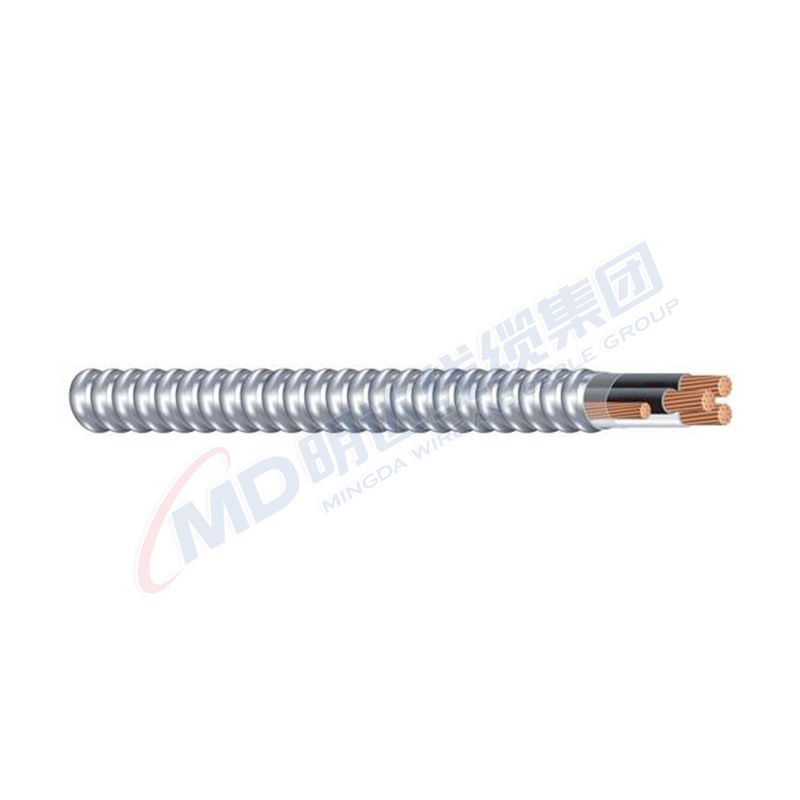 single plate check valve