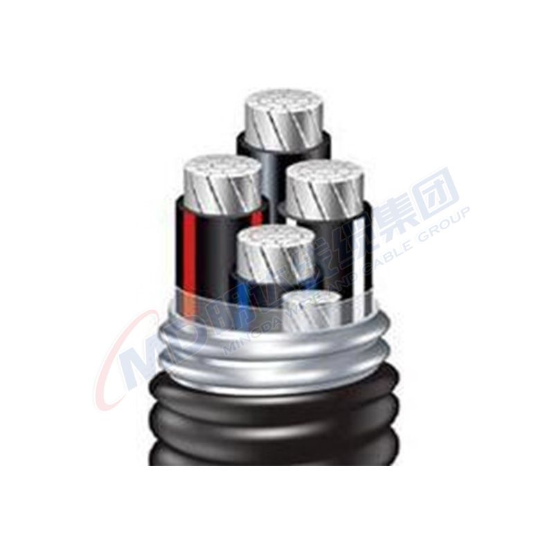 mss metal seat gate valve
