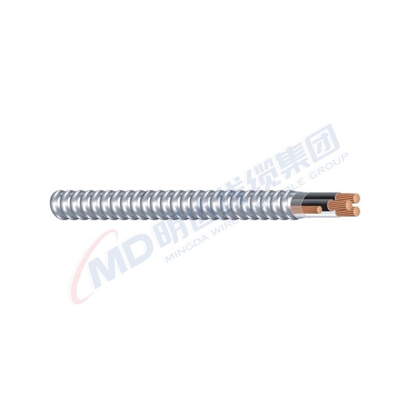 pvc copper cable wire