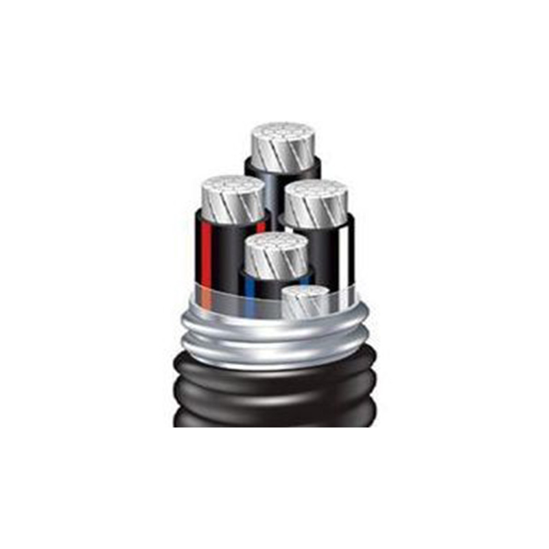 swing check valve factory