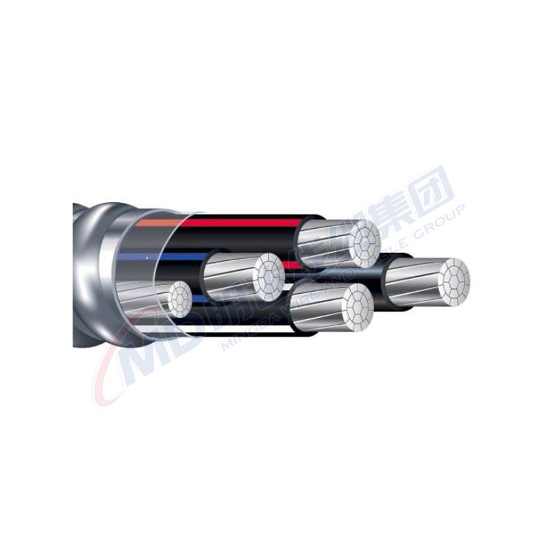 double sphere union type rubber joint