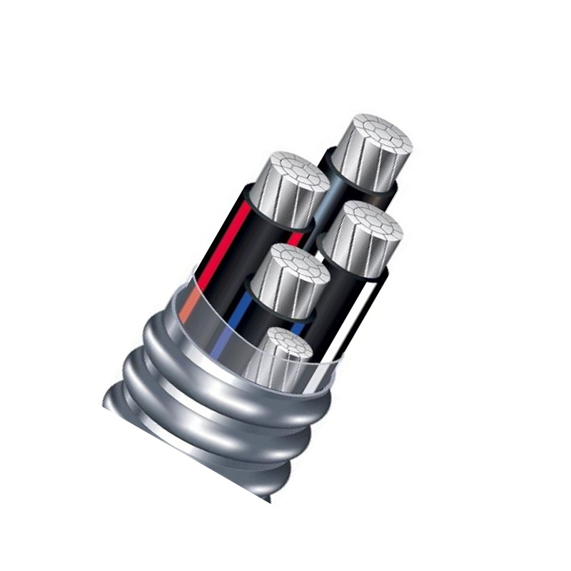 mss metal seat gate valve