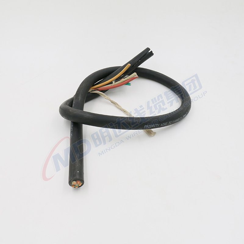 mss swing check valve