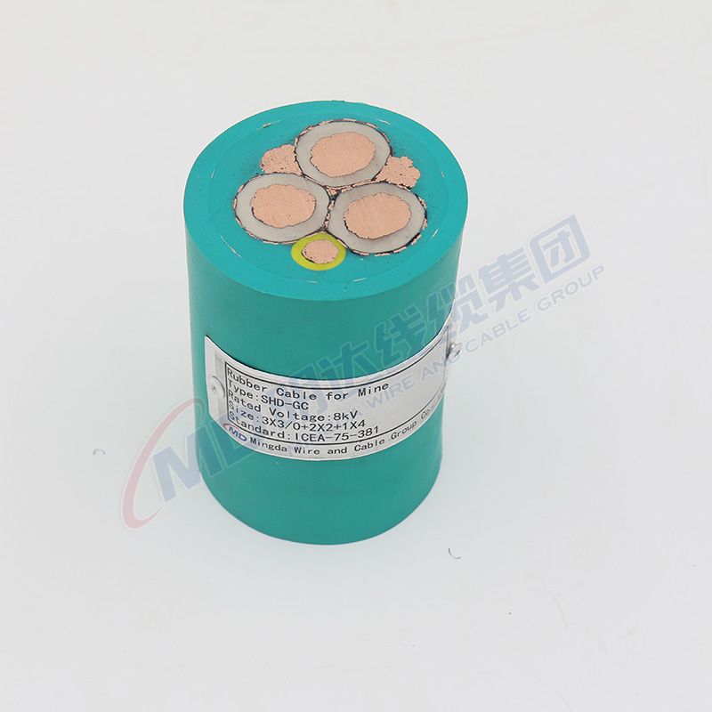 vnidirectional knife gate valve