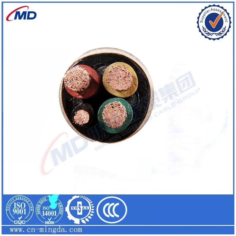 flange type silent check valve