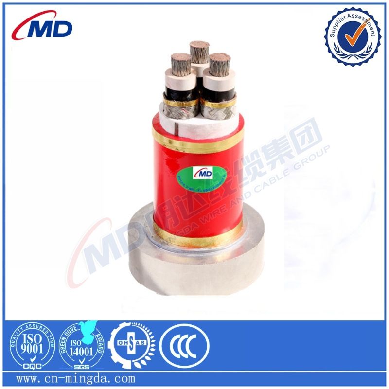din swing check valve