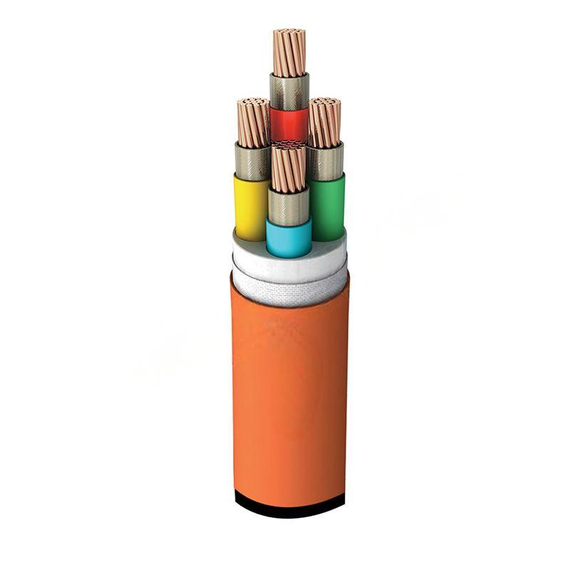 y strainer manufacturer