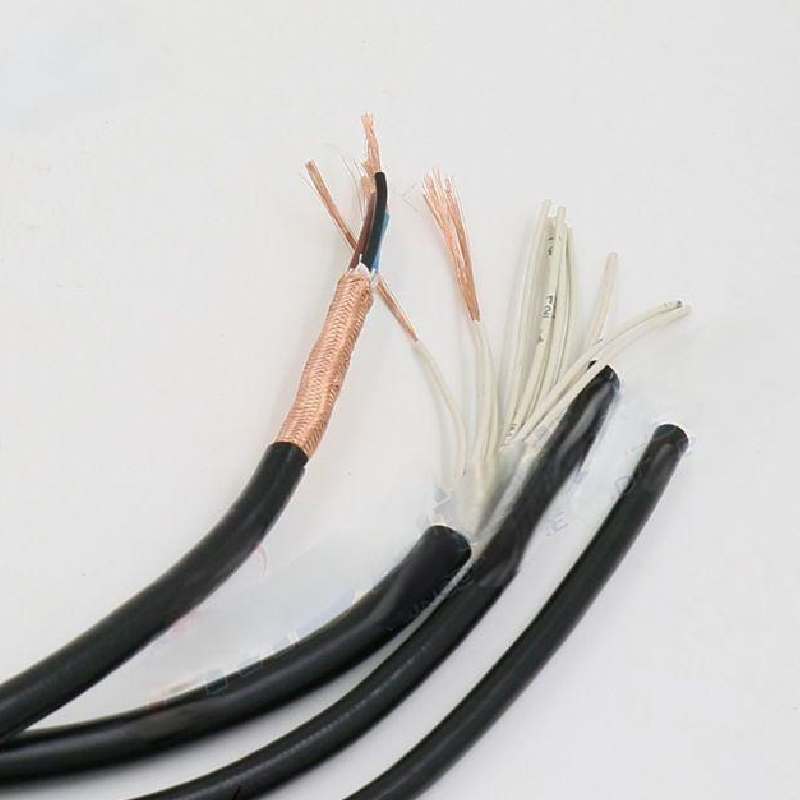 4mm copper cable wire