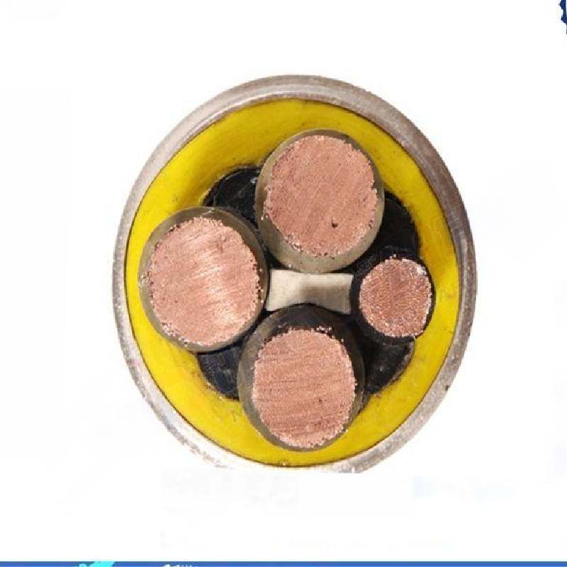 hydraulic control valve