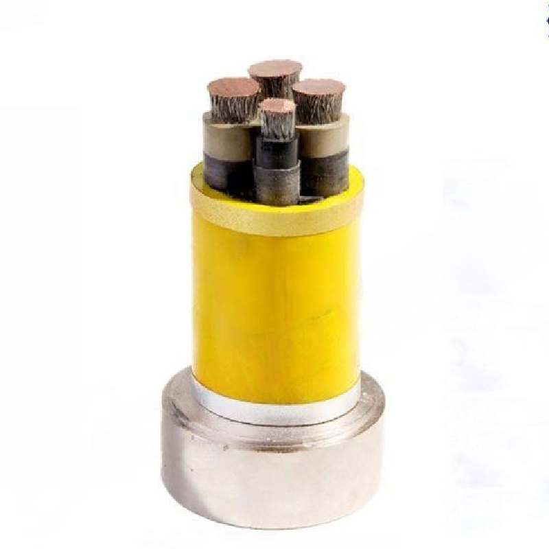 swing check valve factory