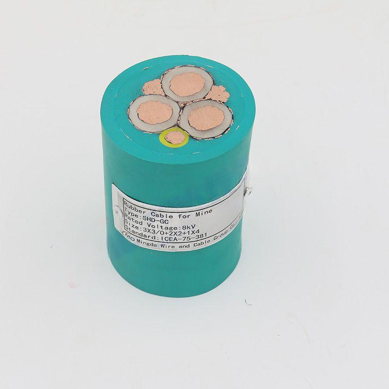 ductile iron check valve