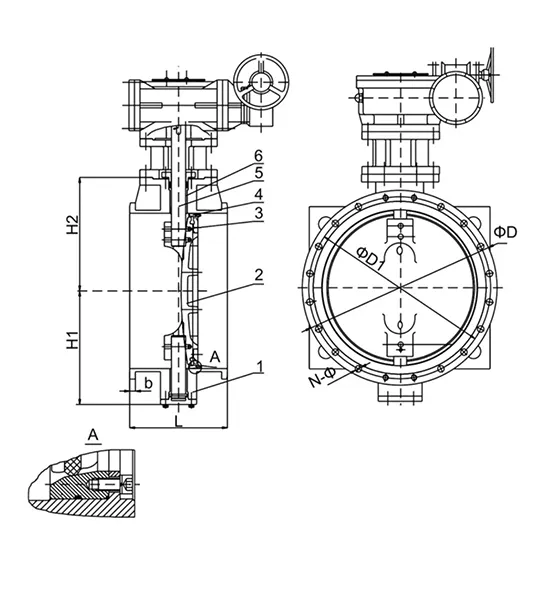 y strainer manufacturer