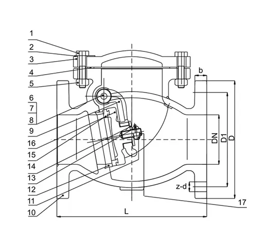 multi-core cable wire