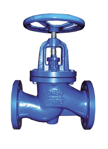 di lug type butterfly valve handwheel