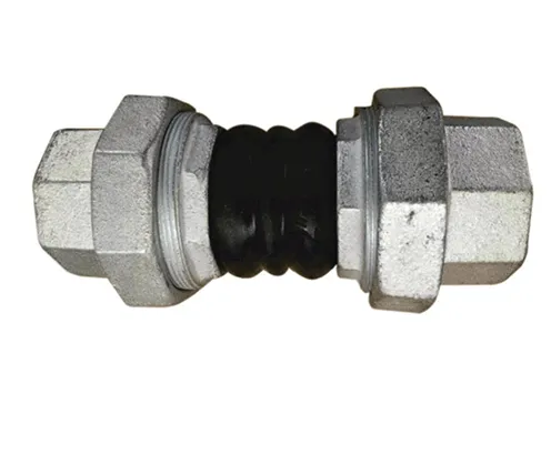 silent wafer check valve