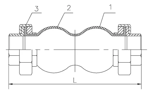 ball valve