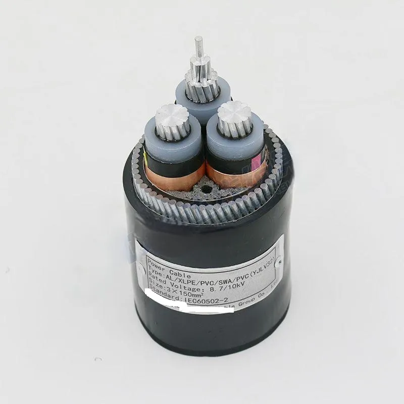 air pressure valve