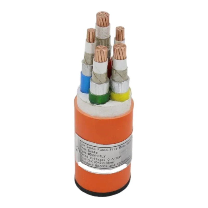 y strainer filter