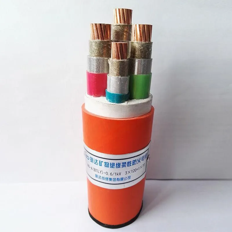 manual air valve