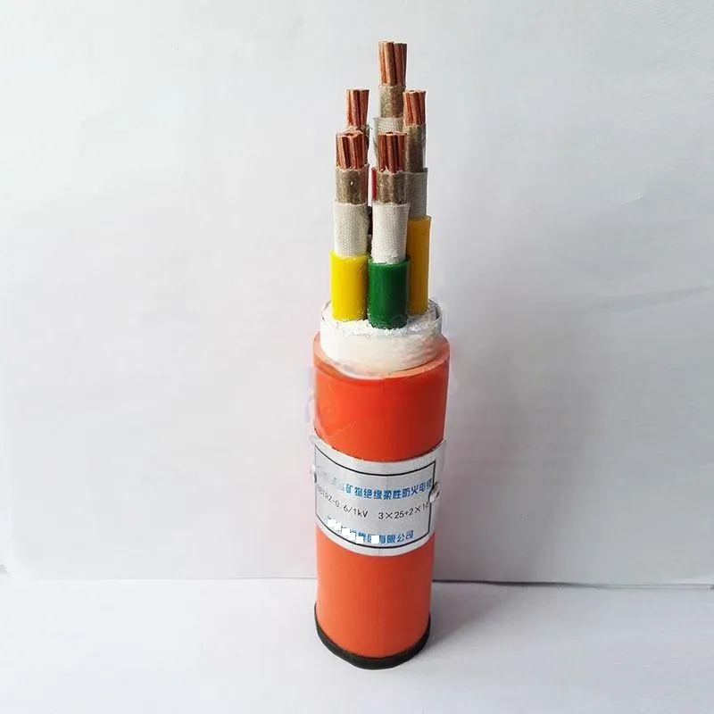 6 inch ball valve