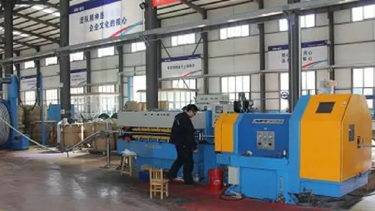 bidirectional knife gate valve